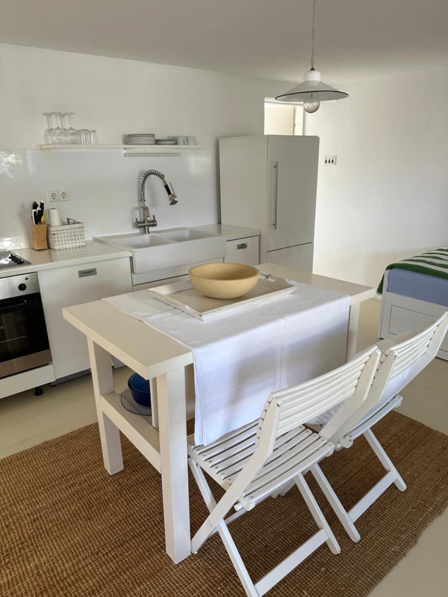 Apartmani Krk Крк Екстер'єр фото