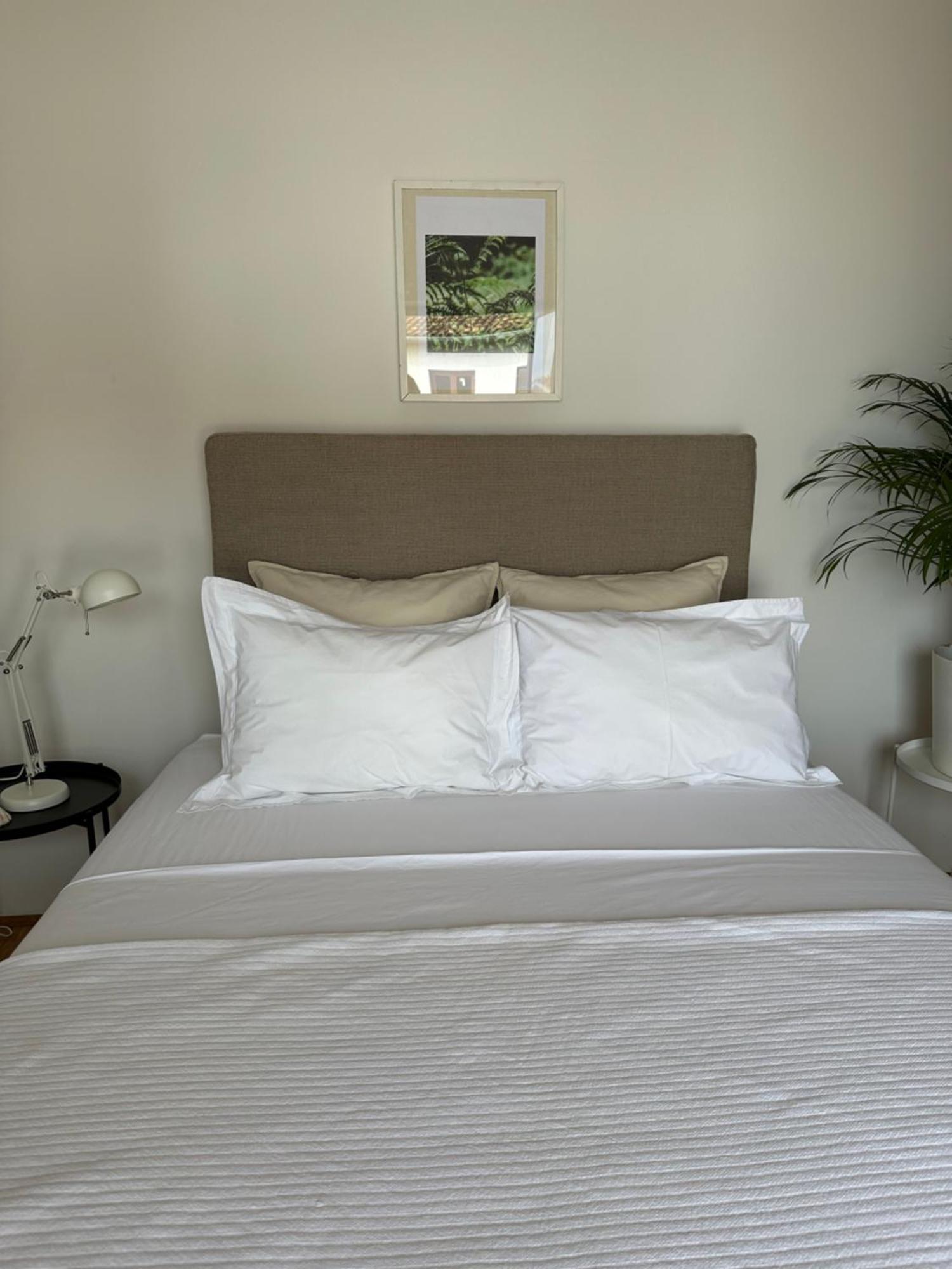 Apartmani Krk Крк Екстер'єр фото